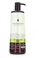 Невесомый увлажняющий кондиционер 